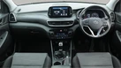 2019-hyundai-tucson-16-gdi-se-nav-small-13