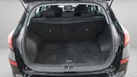 2019-hyundai-tucson-16-gdi-se-nav-small-17