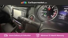 2019-nissan-qashqai-13-dig-t-tekna-160ps-small-25