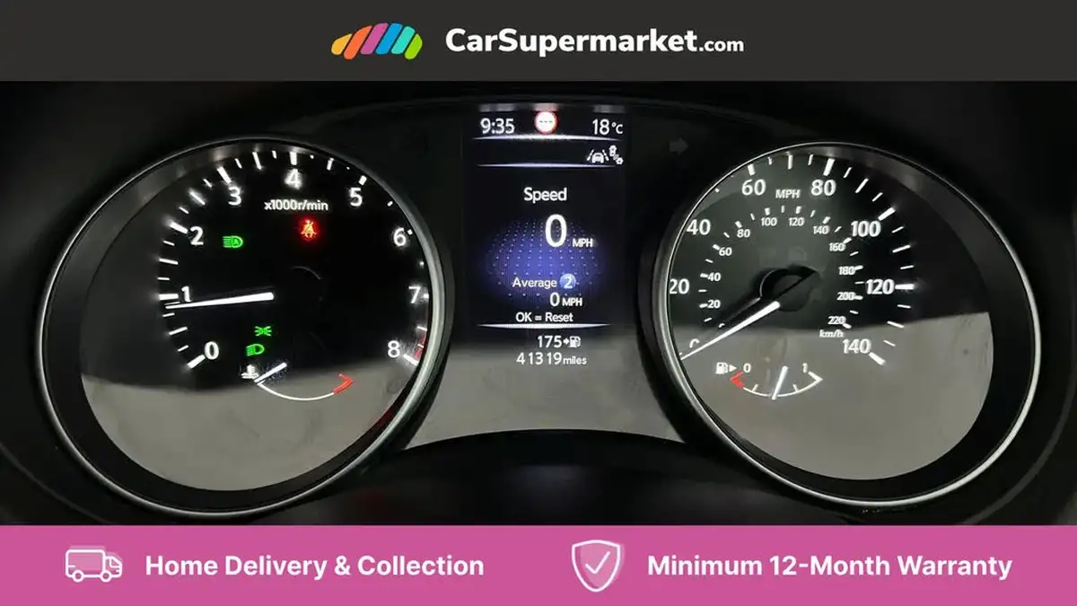 2019-nissan-qashqai-13-dig-t-tekna-160ps-big-14