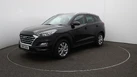 2019-hyundai-tucson-16-gdi-se-nav-small-65