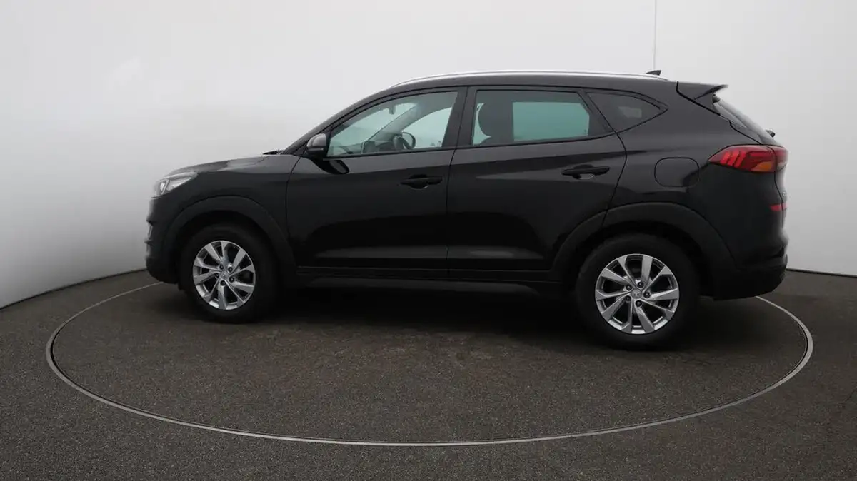 2019-hyundai-tucson-16-gdi-se-nav-big-54