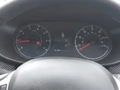 2023-dacia-jogger-10-tce-extreme-se-small-13