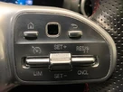 2021-mercedes-benz-a-class-13-a250e-amg-line-executive-hatchback-5d-small-25