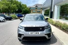 2021-land-rover-range-rover-velar-small-21