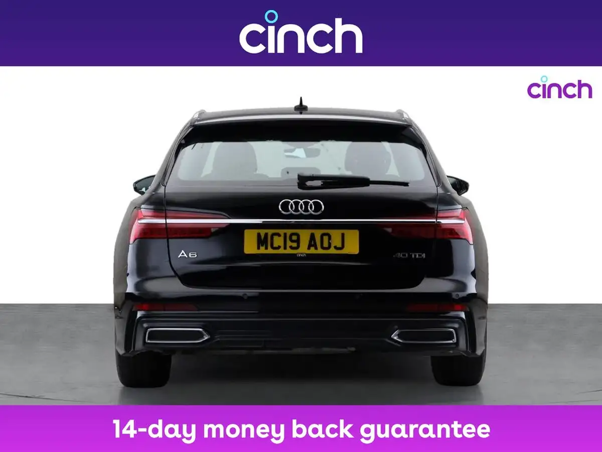 2019-audi-a6-avant-20-40-tdi-s-line-big-7