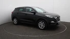 2019-hyundai-tucson-16-gdi-se-nav-small-41