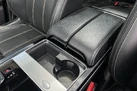 2021-land-rover-range-rover-velar-small-45