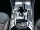 2024-mg-hs-15t-gdi-trophy-258ps-plug-in-hybrid-1490cc-auto-small-17