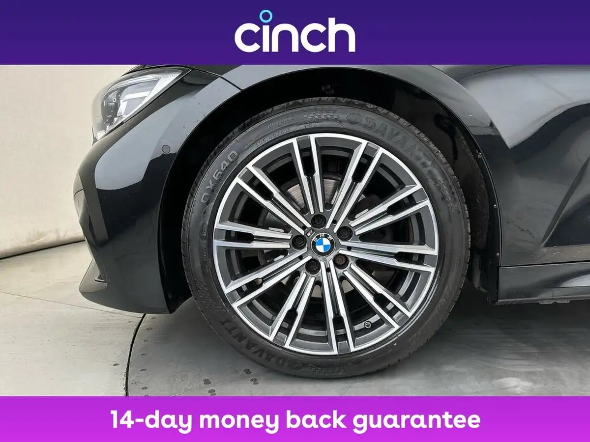 2020-bmw-3-series-20-320i-m-sport-tech-pack-saloon-4d-big-23
