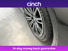 2020-bmw-3-series-20-320i-m-sport-tech-pack-saloon-4d-small-38