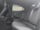 2024-vauxhall-mokka-12-gs-130ps-auto-small-5