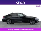 2020-bmw-3-series-20-320i-m-sport-tech-pack-saloon-4d-small-10