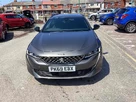 2019-peugeot-508-sw-16-puretech-gt-line-180bhp-ss-eat8-small-13