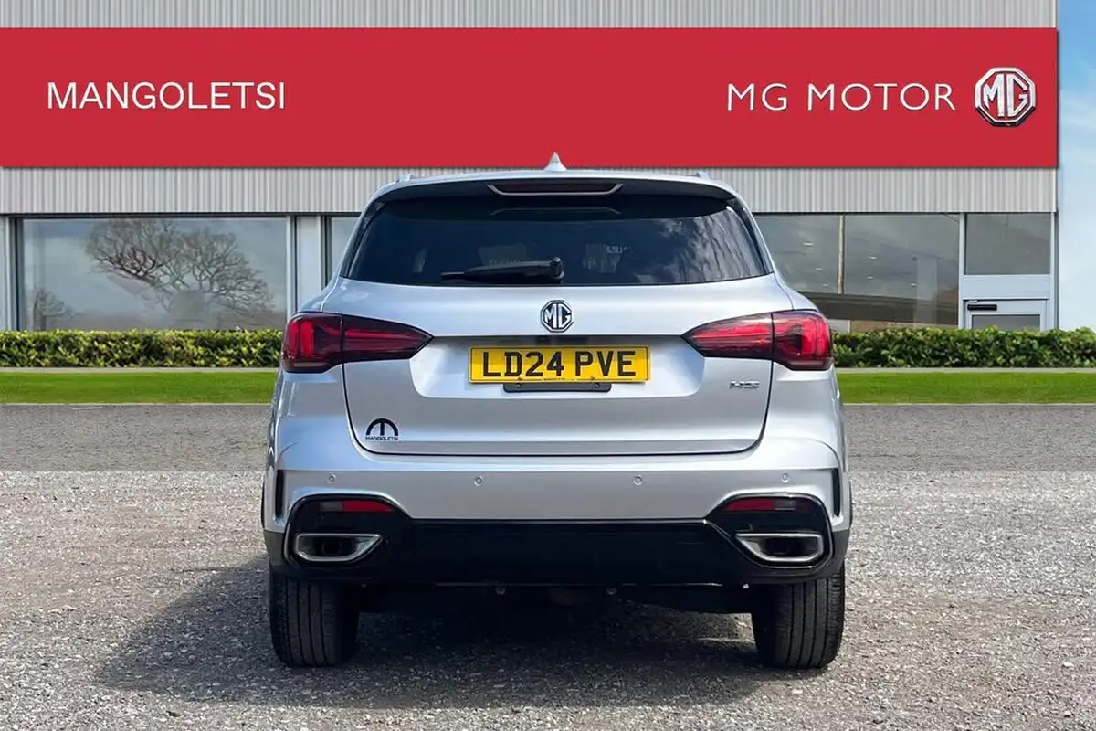 2024-mg-hs-15t-gdi-trophy-162ps-1490cc-dct-big-7