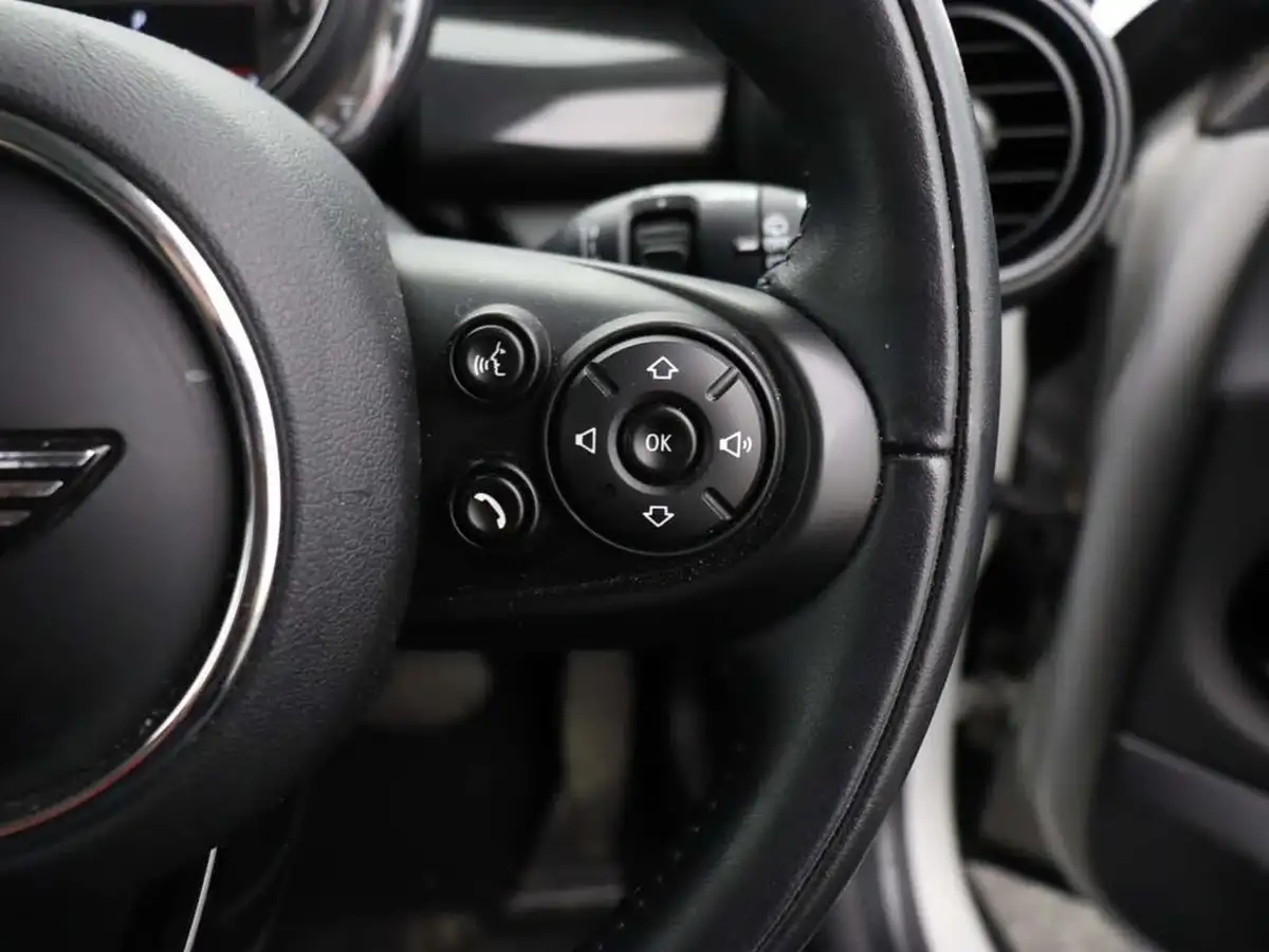 2018-mini-cooper-15-cooper-ss-hatchback-3d-auto-big-34