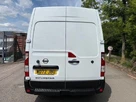 2023-nissan-interstar-23dci-f33-l2h2-acenta-135pseu6d-small-7
