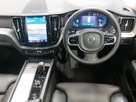 2023-volvo-xc60-20-b5-plus-small-6
