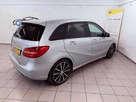 2014-mercedes-benz-b-class-18-cdi-b180-sport-small-8