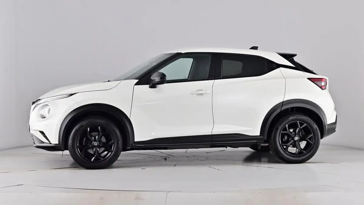 2022-nissan-juke-10-dig-t-n-connecta-dct-big-59