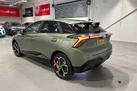 2024-mg-mg4-e-xpower-ev-small-38