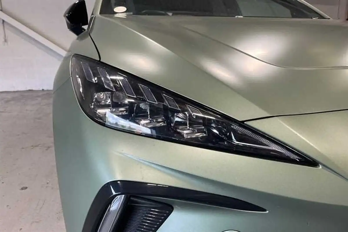 2024-mg-mg4-e-xpower-ev-big-27