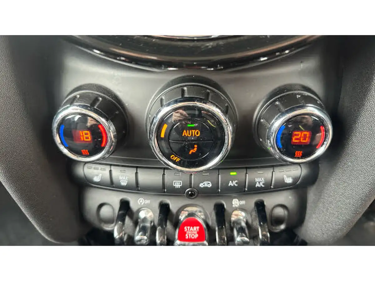 2021-mini-cooper-15-cooper-classic-hatchback-3d-big-33