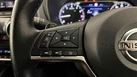 2022-nissan-juke-10-dig-t-n-connecta-dct-small-22
