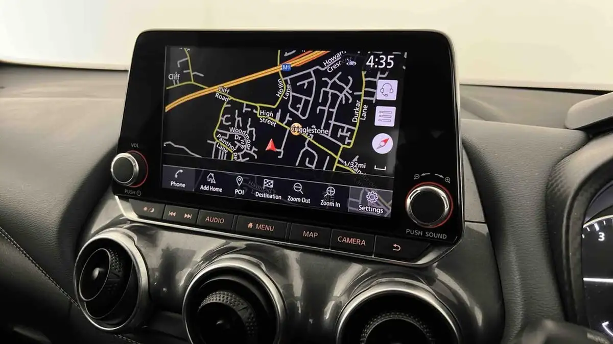 2022-nissan-juke-10-dig-t-n-connecta-dct-big-11