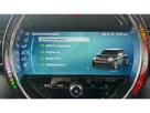 2021-mini-cooper-15-cooper-classic-hatchback-3d-small-44