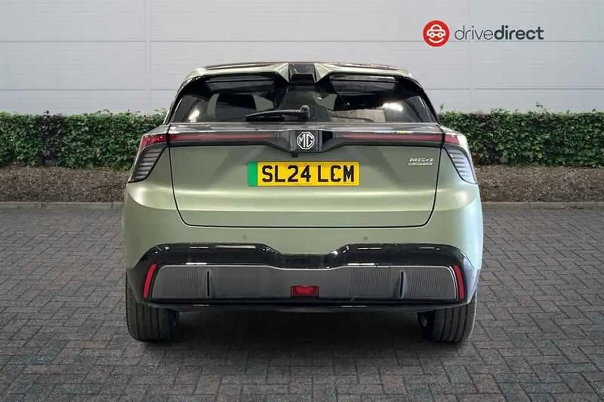 2024-mg-mg4-e-xpower-ev-big-3
