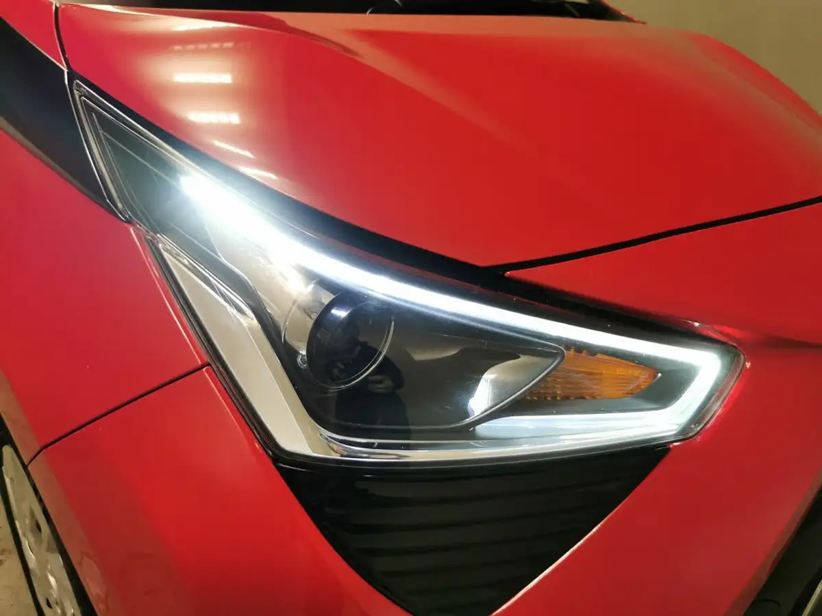 2021-toyota-aygo-10-vvt-i-x-play-tss-big-25