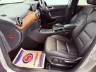 2014-mercedes-benz-b-class-18-cdi-b180-sport-small-36