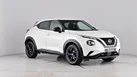 2022-nissan-juke-10-dig-t-n-connecta-dct-small-46
