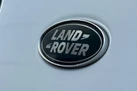 2021-land-rover-discovery-30-d250-r-dynamic-se-250ps-small-66