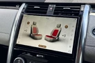 2021-land-rover-discovery-30-d250-r-dynamic-se-250ps-small-38