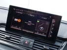 2023-audi-q5-20-40-tdi-s-line-sportback-small-19
