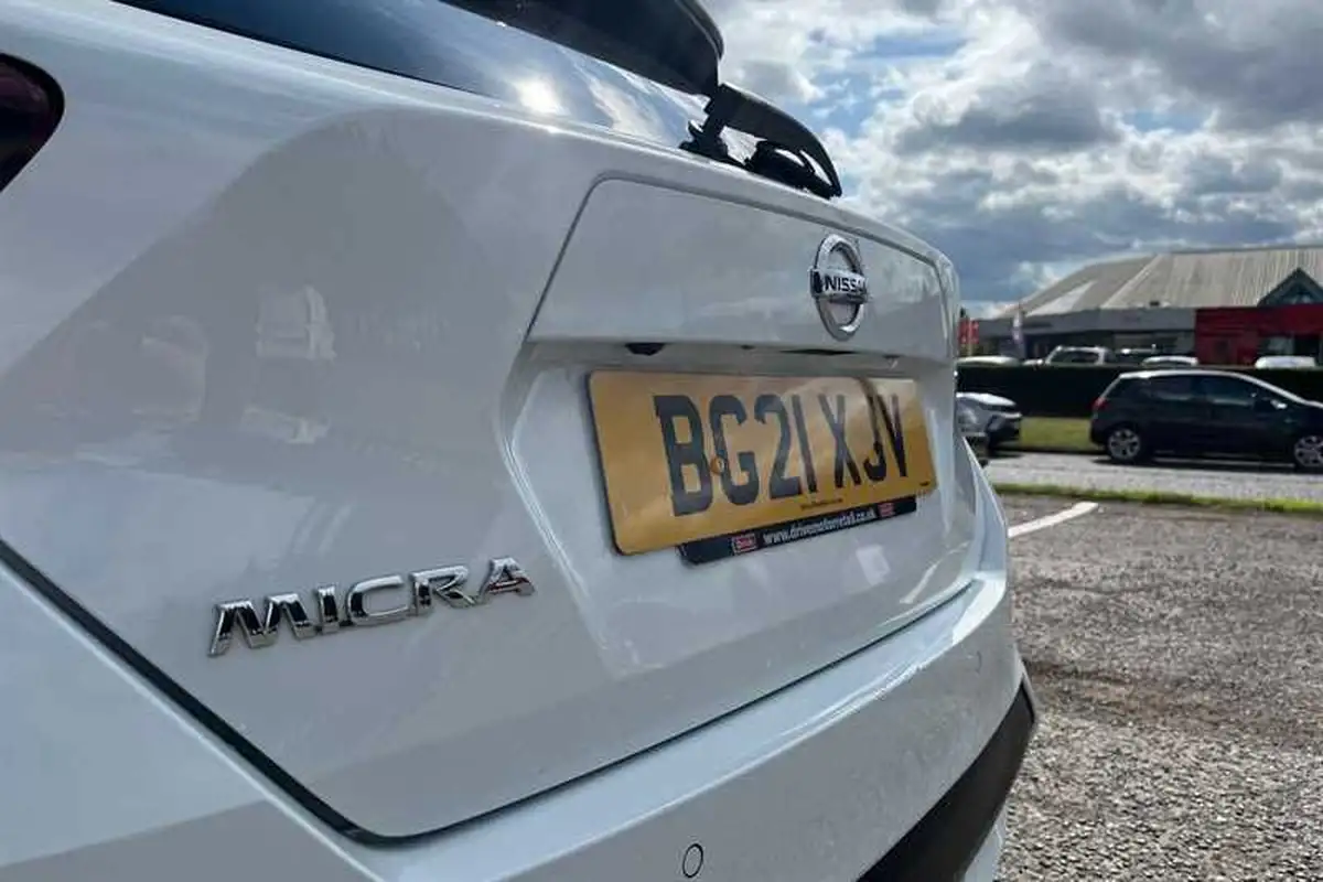 2021-nissan-micra-10-ig-t-tekna-big-29