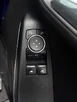 2018-ford-fiesta-10t-st-line-x-100ps-5d-small-16