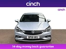 2018-vauxhall-astra-10i-turbo-elite-nav-small-1