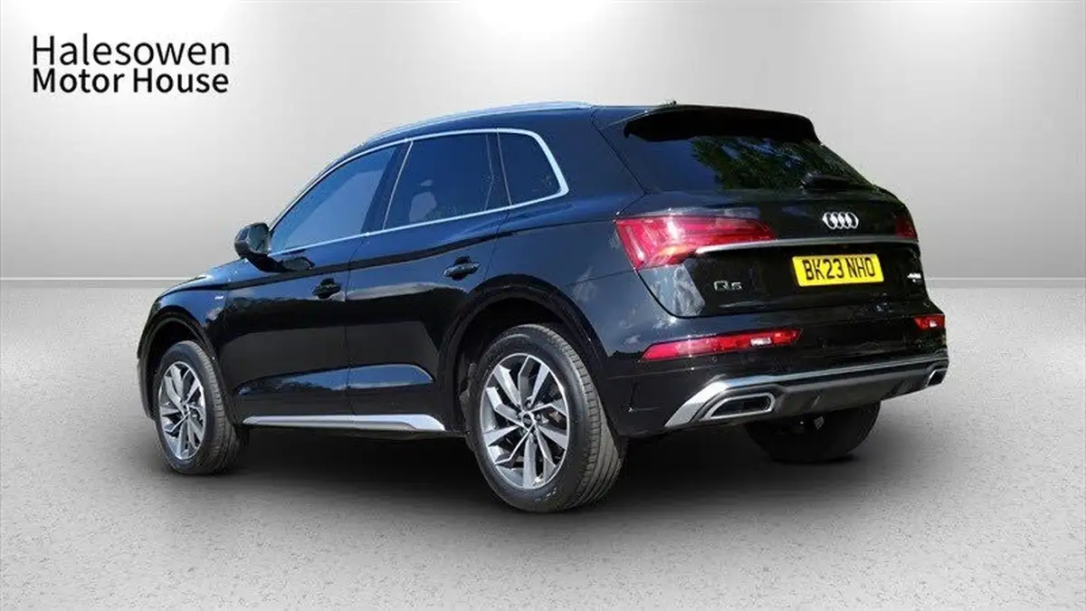 2023-audi-q5-20-40-tdi-s-line-sportback-big-4