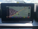 2022-seat-ibiza-10-tsi-xcellence-lux-110ps-small-15