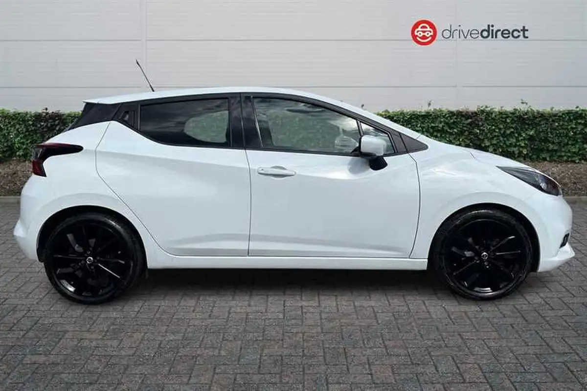 2021-nissan-micra-10-ig-t-tekna-big-1