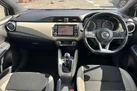 2021-nissan-micra-10-ig-t-tekna-small-12