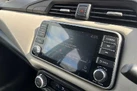 2021-nissan-micra-10-ig-t-tekna-small-16
