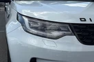 2021-land-rover-discovery-30-d250-r-dynamic-se-250ps-small-14
