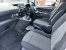 2019-vauxhall-combo-16cdti-edition-2300-100pseu6-l1h1-panel-small-23