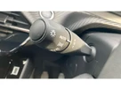 2025-peugeot-2008-suv-12-puretech-allure-130ps-small-23