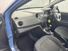 2017-hyundai-i10-10-se-small-46