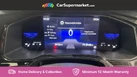 2022-volkswagen-polo-10-tsi-life-small-4